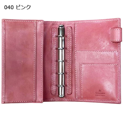 ASHFORD ビタリータ MICRO5 11mm 名刺フォン ［2131］ [全３色]   アシュフォード 2131-0** 【送料無料】