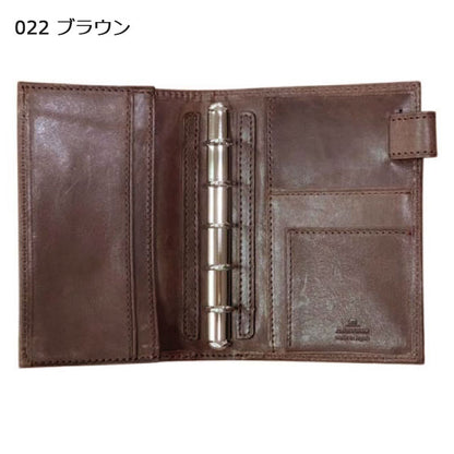 ASHFORD ビタリータ MICRO5 11mm 名刺フォン ［2131］ [全３色]   アシュフォード 2131-0** 【送料無料】