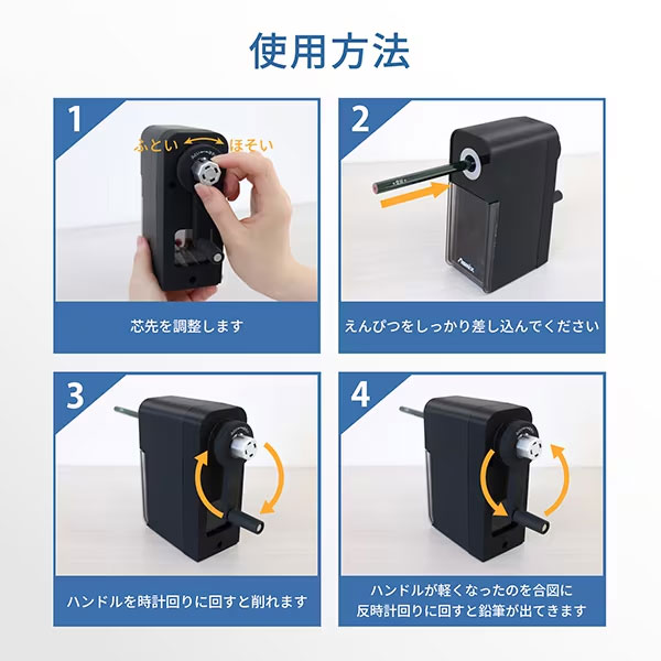 Take☆発送遅め　断捨離削除様ハンドメイドオーダー専用ページです✱ 楽天市場】【安心の公式ストア】トートバッグ ビジネスバッグ