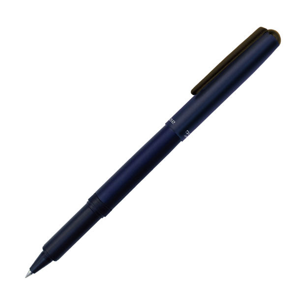 CR02 Ceramic Roller 水性ボールペン 0.5mm［全4色］ オート CR02-05-M