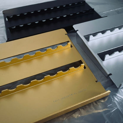 THIS INDUSTRIAL Attractive PenTray　 ペントレイ [全2色] ラダイト 　LDTI-APT-**