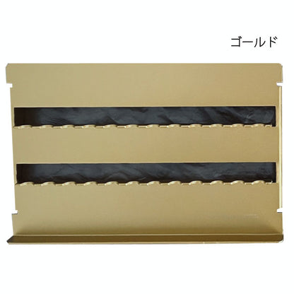 THIS INDUSTRIAL Attractive PenTray　 ペントレイ [全2色] ラダイト 　LDTI-APT-**