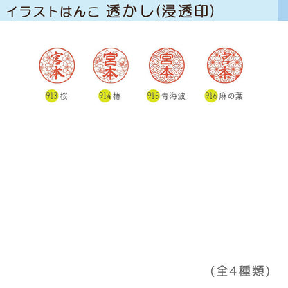 ☆春のシヤチハタフェア2025☆イラストはんこ シヤチハタ キャップレス9 Brillio -ブリリオ- [ボディーカラー全6色] 　XL-CLNMC* 【ネコポスのみ送料無料】 [M便 1/25]