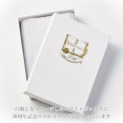 ダ・ヴィンチ ロロマクラシック ジュエルコレクション＆ステンドルーラー システム手帳 mini5サイズ リング内径：16mm [全2色] ※保証書付 レイメイ藤井 DPM1480 【送料無料*】