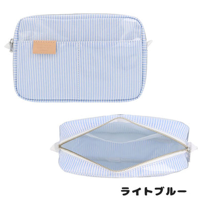 インナーキャリング セレーノ S [全3色] デルフォニックス［DELFONICS］501285-【1点までネコポス便送料無料】[M便 1/1]