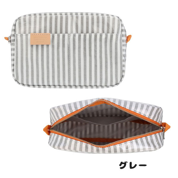 インナーキャリング セレーノ S [全3色] デルフォニックス［DELFONICS］501285-【1点までネコポス便送料無料】[M便 1/1]