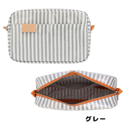 インナーキャリング セレーノ S [全3色] デルフォニックス［DELFONICS］501285-【1点までネコポス便送料無料】[M便 1/1]