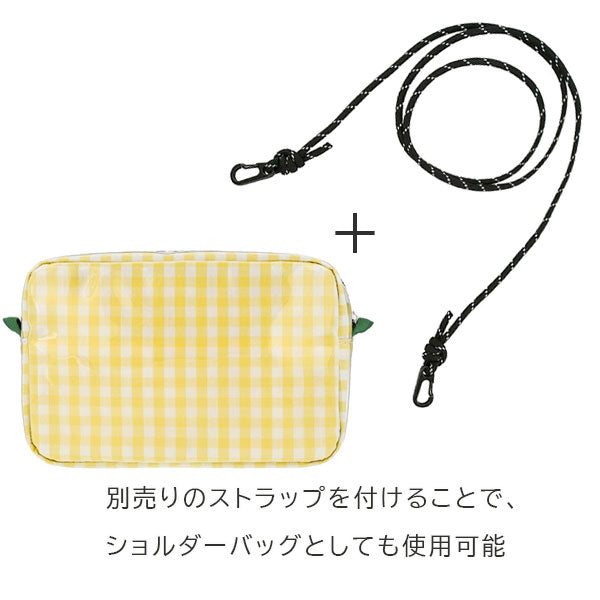 インナーキャリング セレーノ S [全3色] デルフォニックス［DELFONICS］501285-【1点までネコポス便送料無料】[M便 1/1]