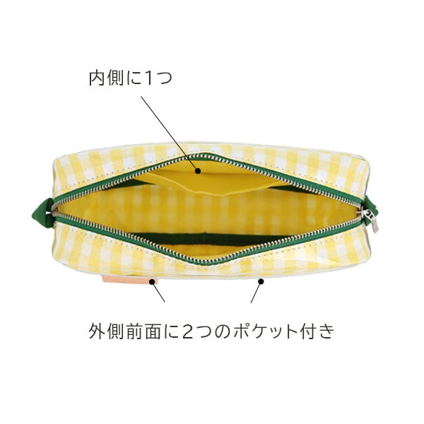 インナーキャリング セレーノ S [全3色] デルフォニックス［DELFONICS］501285-【1点までネコポス便送料無料】[M便 1/1]