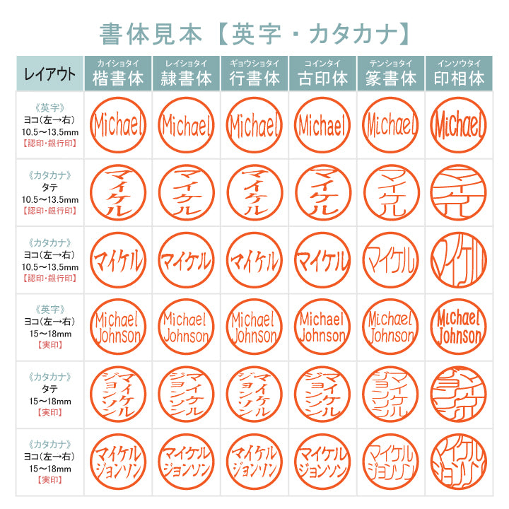 琥珀樹脂【18mm 印鑑のみ】【送料無料】 – 文具専門ストア@Usagiya