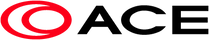 ACE