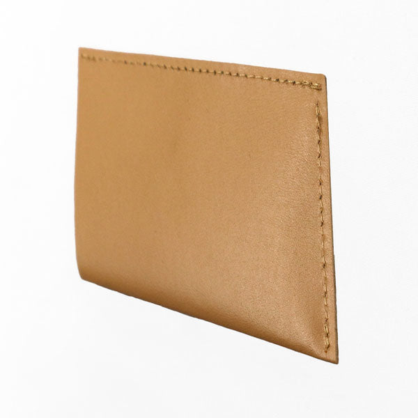 販売記念！期間限定名入れ・送料無料】 usagiya×CARDRIDGE dünn