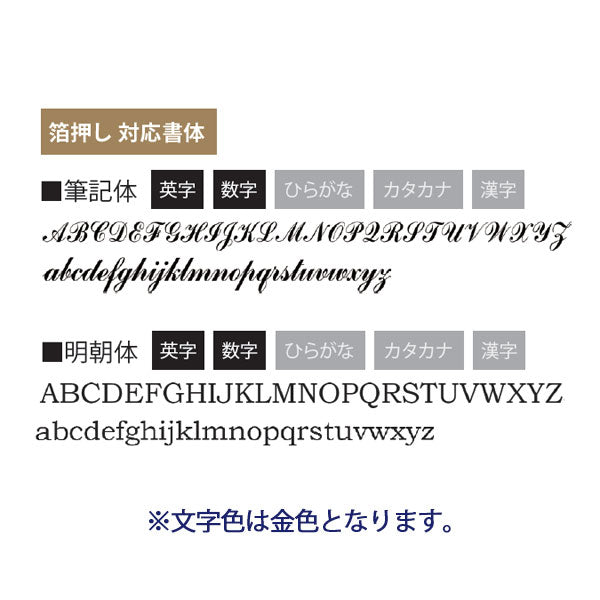 【販売記念！期間限定名入れ・送料無料】 usagiya×CARDRIDGE dünn〔カードリッジ・デュン〕 国産レザー使用 超薄型レザー名刺入れ［全2色］ ロンド工房 1602-CDU0* 【送料無料※】　[M便 1/12]