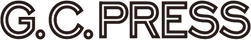 GCPRESS