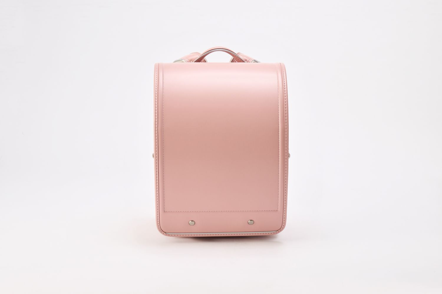 2027年版 フィットちゃん オリジナルランドセル LINO ＜シェルピンク：SP＞ 全18色 大容量マチ13.5cm 榮伸 【ネット特典付き】