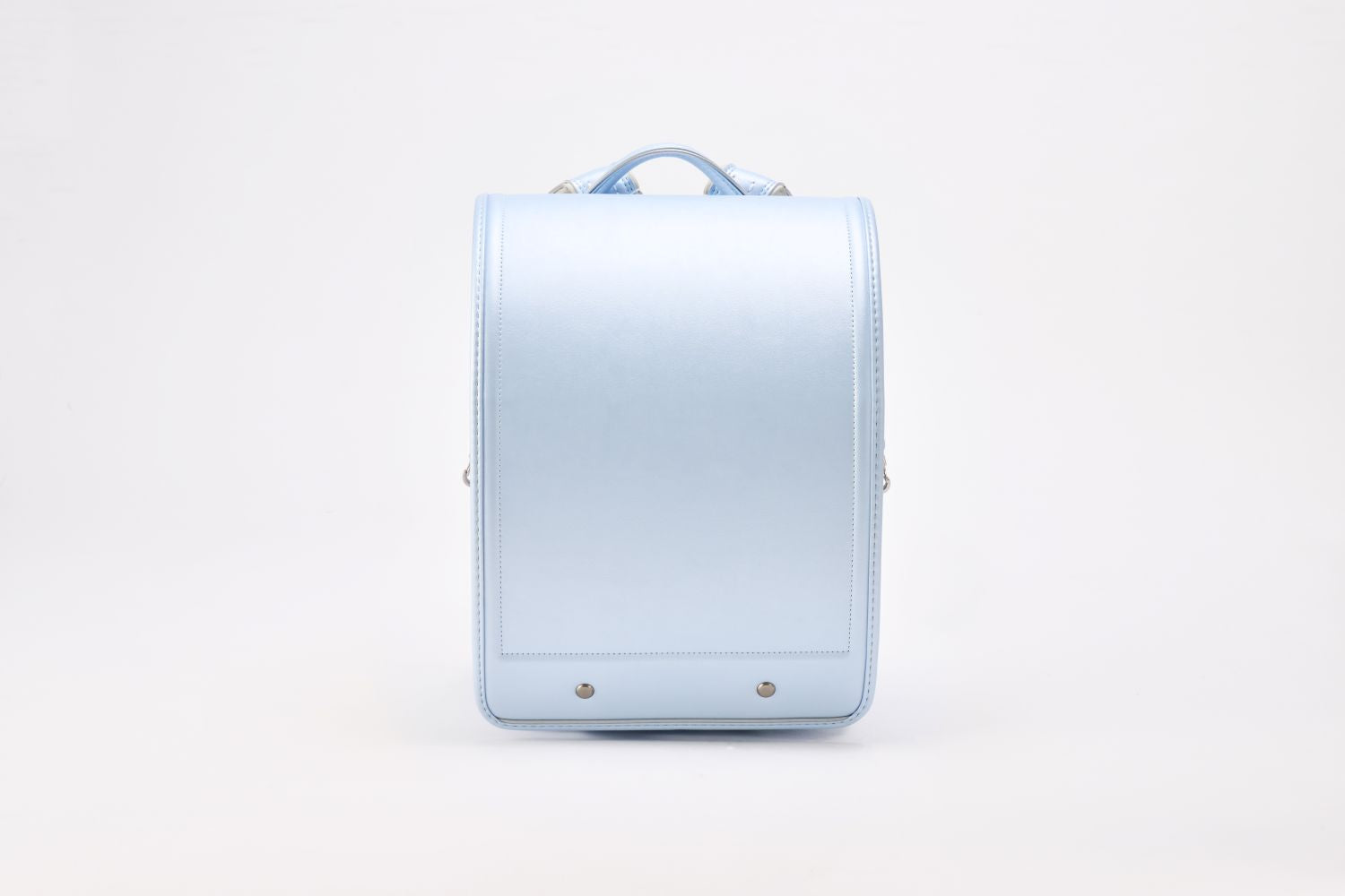 2027年版 フィットちゃん オリジナルランドセル LINO ＜シャインサックス：SSX＞ 全18色 大容量マチ13.5cm 榮伸 【ネット特典付き】