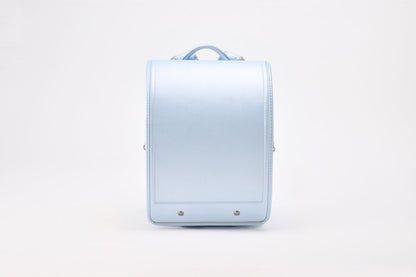 2027年版 フィットちゃん オリジナルランドセル LINO ＜シャインサックス：SSX＞ 全18色 大容量マチ13.5cm 榮伸 【ネット特典付き】