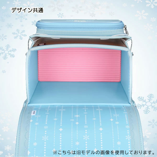 2026年版 【天使のはね/セイバン】ランドセル モデルロイヤル ≪クリスタル≫ MR22G 女の子 全3種類 大マチ12.5cm【特典付き】