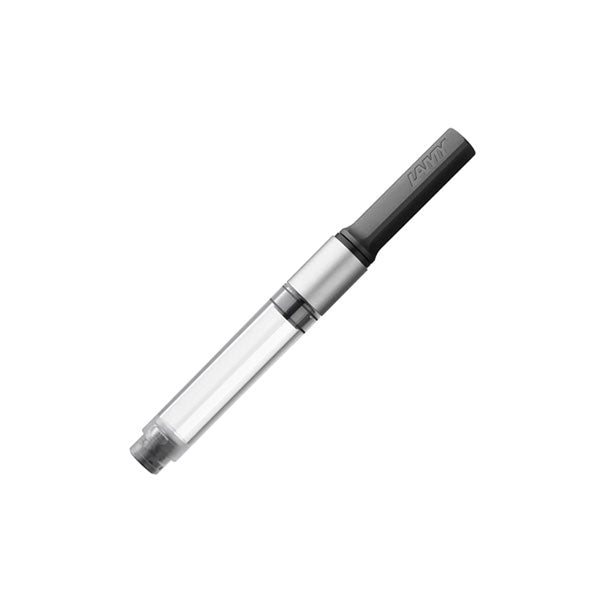 LAMY コンバーター 黒 studio対応 LAMY(ラミー) LZ27BAG [M便 1/50]