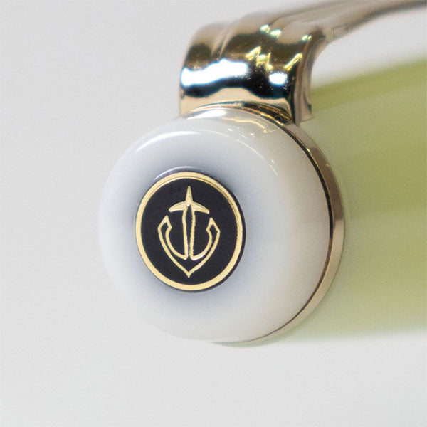 ボールペン ＳＨＩＫＩＯＲＩ 四季織《野山の唄》［全4色/0.7mm］専用化粧箱入り セーラー万年筆 16-0721-20【送料無料*】【取り寄せ品】