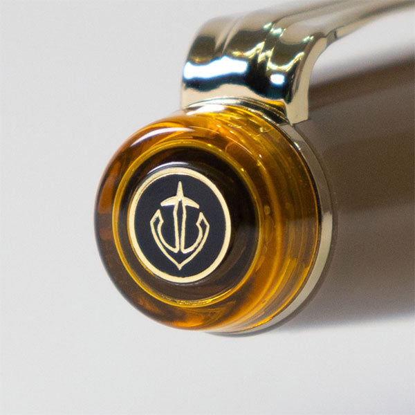 ボールペン ＳＨＩＫＩＯＲＩ 四季織《野山の唄》［全4色/0.7mm］専用化粧箱入り セーラー万年筆 16-0721-20【送料無料*】【取り寄せ品】