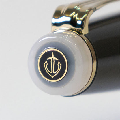 ボールペン ＳＨＩＫＩＯＲＩ 四季織《野山の唄》［全4色/0.7mm］専用化粧箱入り セーラー万年筆 16-0721-20【送料無料*】【取り寄せ品】