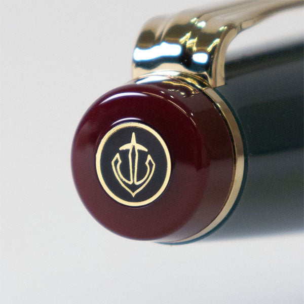 ボールペン ＳＨＩＫＩＯＲＩ 四季織《野山の唄》［全4色/0.7mm］専用化粧箱入り セーラー万年筆 16-0721-20【送料無料*】【取り寄せ品】