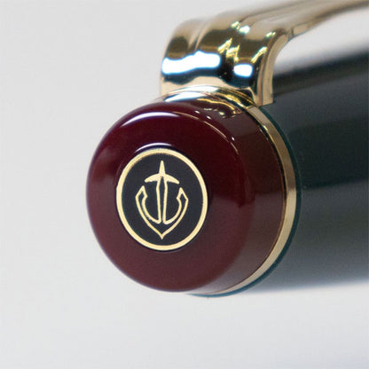 ボールペン ＳＨＩＫＩＯＲＩ 四季織《野山の唄》［全4色/0.7mm］専用化粧箱入り セーラー万年筆 16-0721-20【送料無料*】【取り寄せ品】