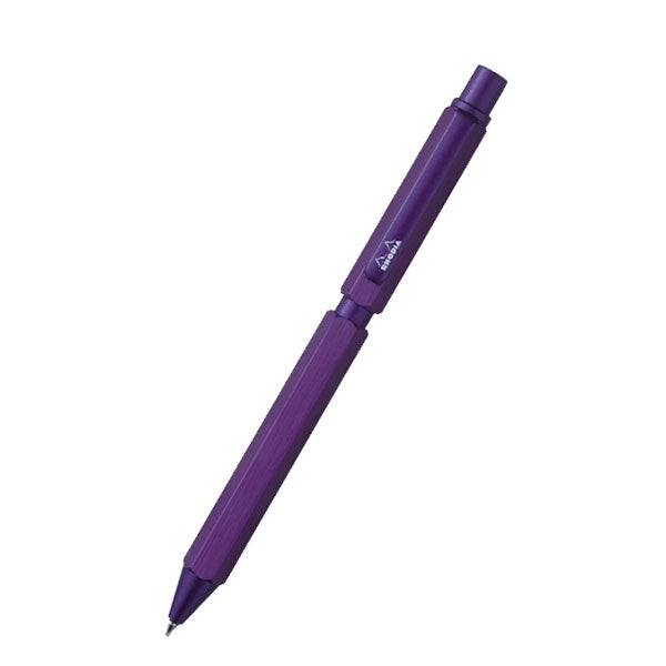 BRAND：ロディア(RHODIA) – 文具専門ストア@Usagiya