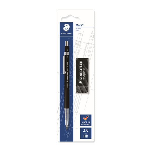 BRAND：ステッドラー – 文具専門ストア@Usagiya