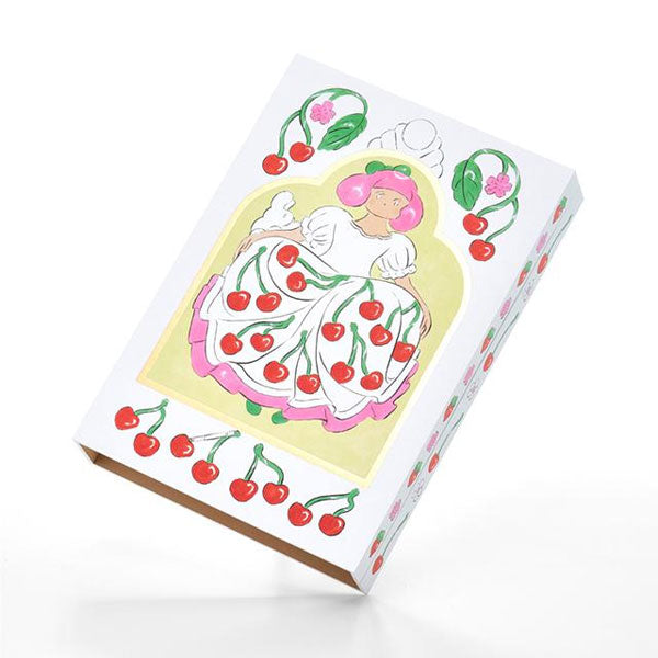 限定】コピック 北澤平祐セット [おめかしびより] TOO C-KH-02 – 文具