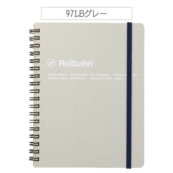 Rollbahn ロルバーン L カスタム ワークショップ限定 9点セット Rollbahn ロルバーン L カスタム ワークショップ限定 9点セット