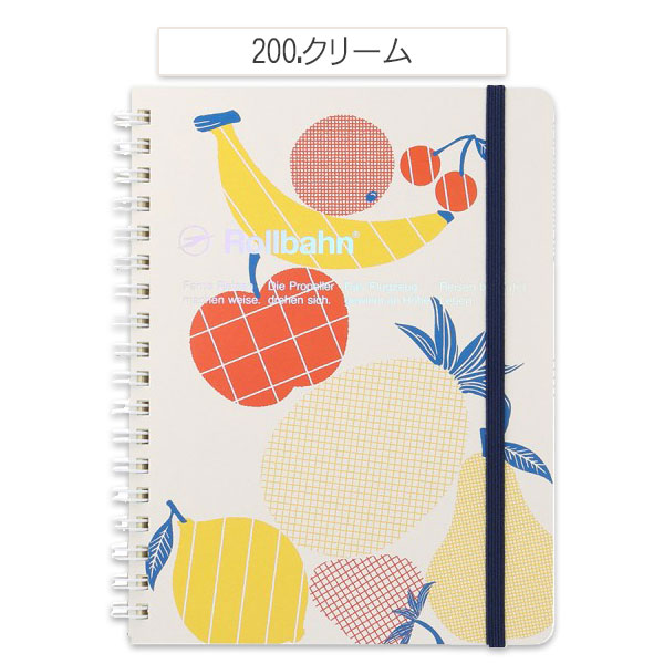 oasis ロルバーン ポケット付メモ Ｌ ステッカー バッジ ポストカード oasis ロルバーン ポケット付メモ L ステッカー バッジ ポスト