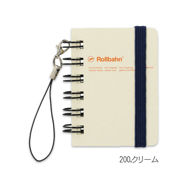 BRAND：デルフォニックス – 文具専門ストア@Usagiya