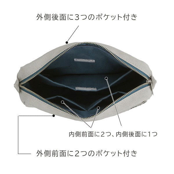 インナーキャリング yamyam S デルフォニックス [DELFONICS] 501264【1点までネコポス便送料無料】[M便 1/1]