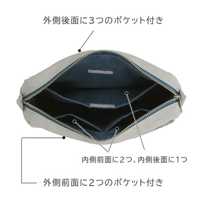 インナーキャリング yamyam S デルフォニックス [DELFONICS] 501264【1点までネコポス便送料無料】[M便 1/1]