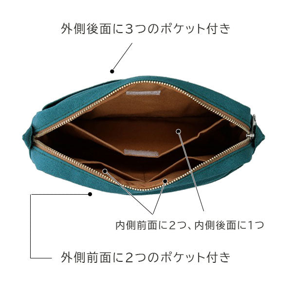 インナーキャリング クッブル S デルフォニックス [DELFONICS] 501265【2点までネコポス便送料無料】[M便 1/2]