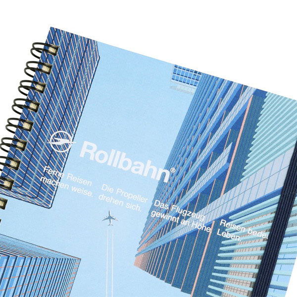 BATON=RELAY シナリオブック #1 #2 2冊セット Amazon | コクヨ(KOKUYO) インクリボンカセット タイトル