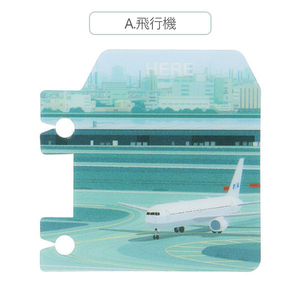 BRAND：デルフォニックス – 文具専門ストア@Usagiya