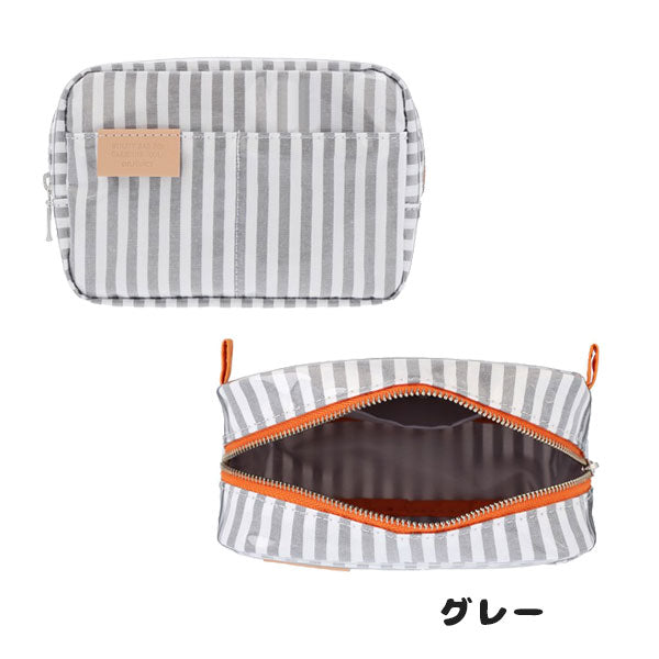 インナーキャリング セレーノ XS  [全3色]&lt;br&gt;デルフォニックス［DELFONICS］501284-【2点までネコポス便送料無料】[M便 1/2]