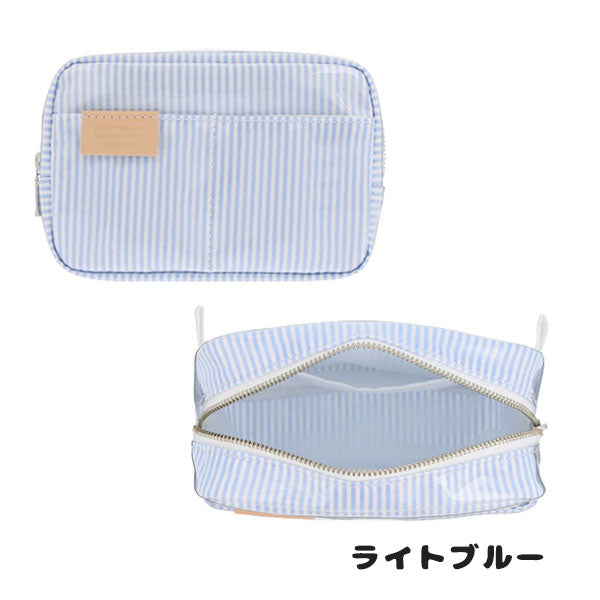 インナーキャリング セレーノ XS  [全3色]<br>デルフォニックス［DELFONICS］501284-【2点までネコポス便送料無料】[M便 1/2]