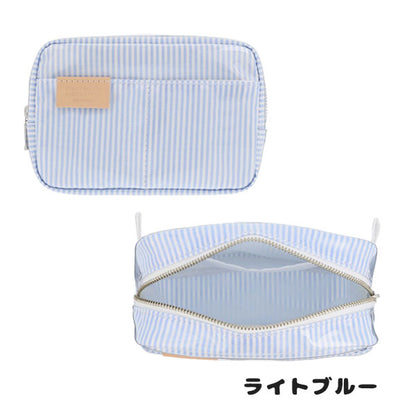 インナーキャリング セレーノ XS  [全3色]&lt;br&gt;デルフォニックス［DELFONICS］501284-【2点までネコポス便送料無料】[M便 1/2]