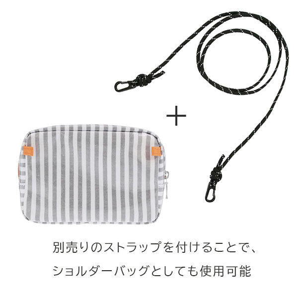 インナーキャリング セレーノ XS  [全3色]&lt;br&gt;デルフォニックス［DELFONICS］501284-【2点までネコポス便送料無料】[M便 1/2]