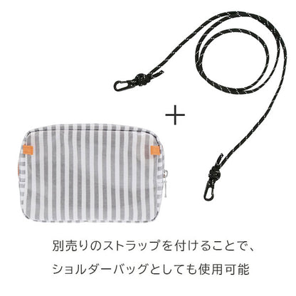 インナーキャリング セレーノ XS  [全3色]&lt;br&gt;デルフォニックス［DELFONICS］501284-【2点までネコポス便送料無料】[M便 1/2]