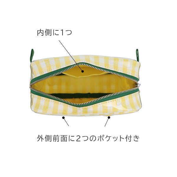 インナーキャリング セレーノ XS  [全3色]<br>デルフォニックス［DELFONICS］501284-【2点までネコポス便送料無料】[M便 1/2]