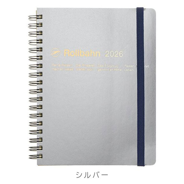 BRAND：デルフォニックス – 文具専門ストア@Usagiya