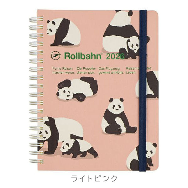 BRAND：デルフォニックス – 文具専門ストア@Usagiya