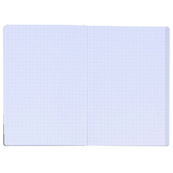 2026 ダイアリーリフィル A6 ホリゾンタル 《ウィークリー》 2026年1月・月曜始まり デルフォニックス 260001 [M便 1/8]