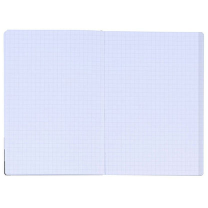 2026 ダイアリーリフィル A6 ホリゾンタル 《ウィークリー》 2026年1月・月曜始まり デルフォニックス 260001 [M便 1/8]