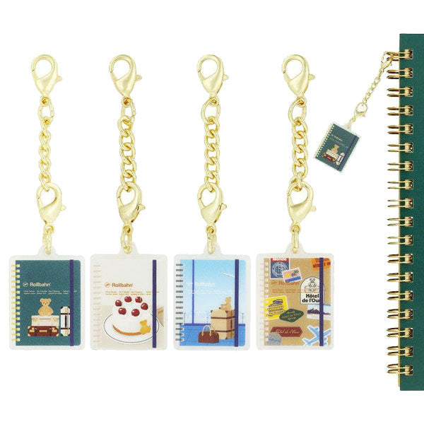BRAND：デルフォニックス – 文具専門ストア@Usagiya